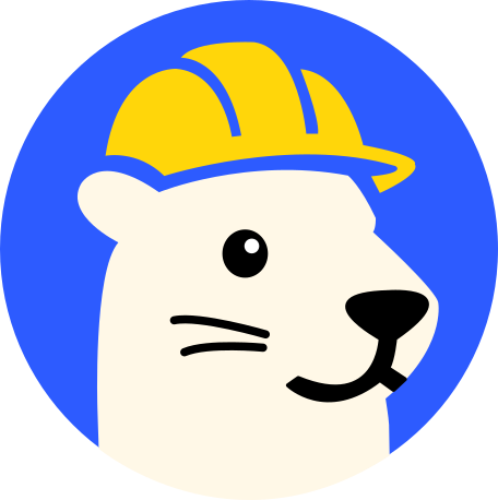 Le Terrier